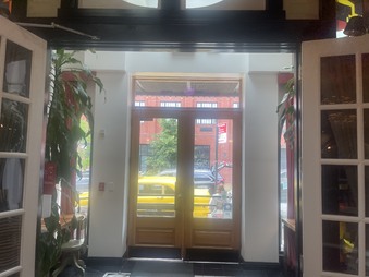 Enlarge photo 30