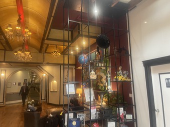 Enlarge photo 32