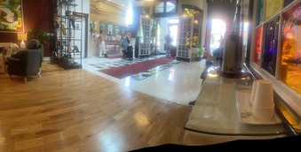 Enlarge photo 37