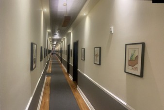 Enlarge photo 53