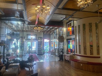 Enlarge photo 55