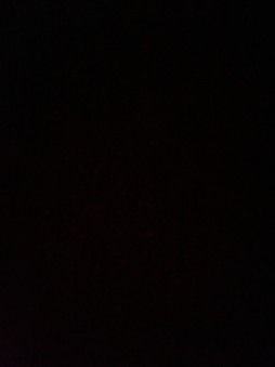 Enlarge photo 68