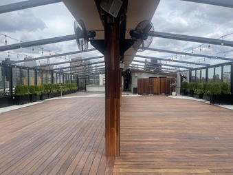 Enlarge photo 91