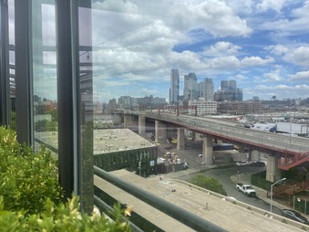 Enlarge photo 94