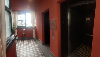 Enlarge photo 106