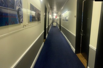 Enlarge photo 109