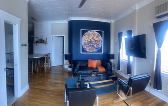 Enlarge photo 114