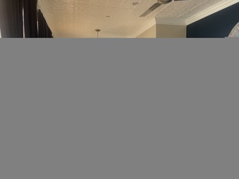 Enlarge photo 118