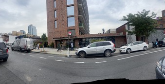 Enlarge photo 4