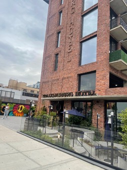 Enlarge photo 8