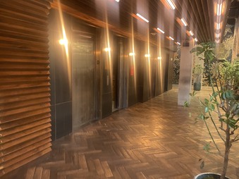 Enlarge photo 34