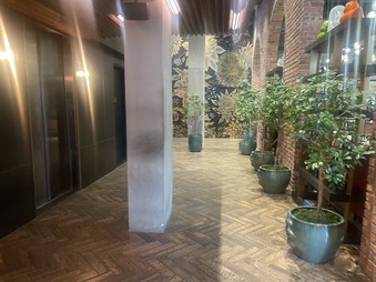 Enlarge photo 35