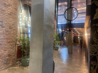 Enlarge photo 38