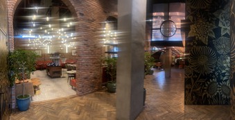 Enlarge photo 39