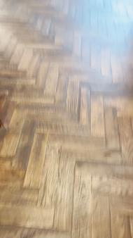 Enlarge MPEG4 57