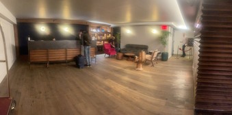 Enlarge photo 58