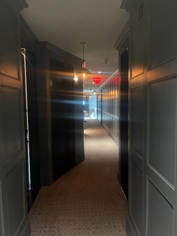 Enlarge photo 103