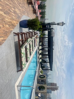 Enlarge photo 117