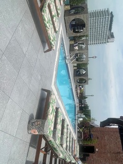 Enlarge photo 121