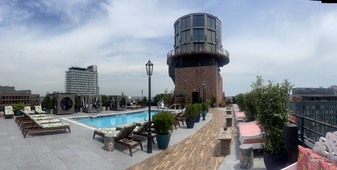 Enlarge photo 125