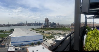 Enlarge photo 126