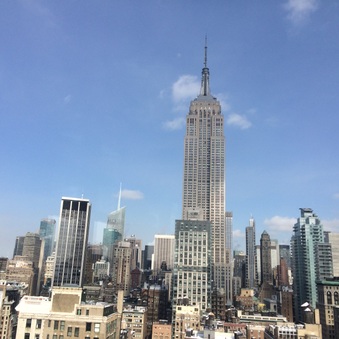 Enlarge photo 4