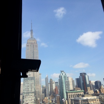 Enlarge photo 6