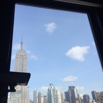 Enlarge photo 8