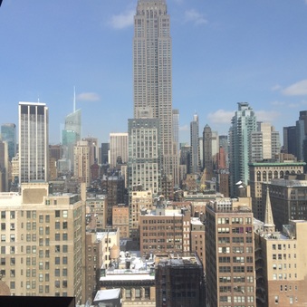 Enlarge photo 10