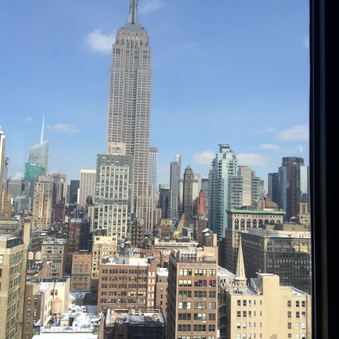 Enlarge photo 15