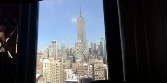Enlarge photo 20