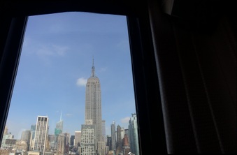 Enlarge photo 21