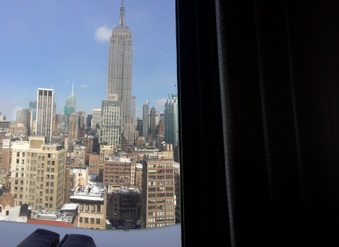 Enlarge photo 22