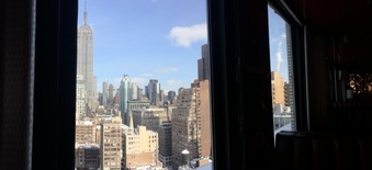 Enlarge photo 23