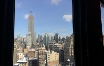 Enlarge photo 24