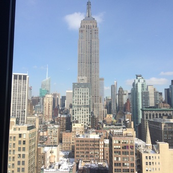 Enlarge photo 29