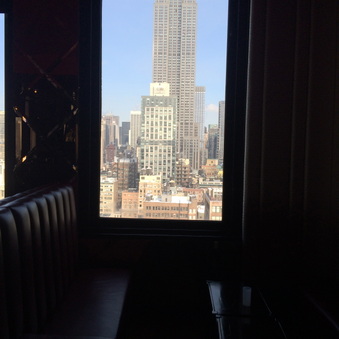 Enlarge photo 38