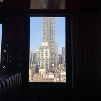 Enlarge photo 39