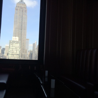 Enlarge photo 41