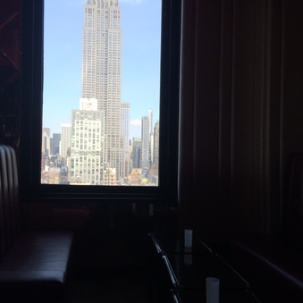 Enlarge photo 42