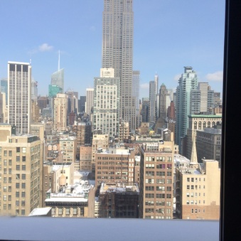 Enlarge photo 43