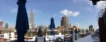 Enlarge photo 53
