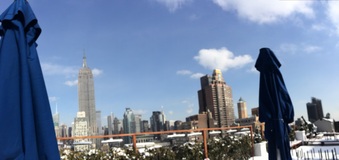 Enlarge photo 63
