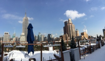 Enlarge photo 64