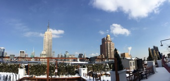 Enlarge photo 77