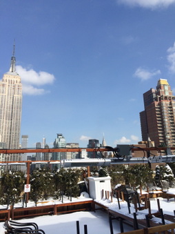 Enlarge photo 78