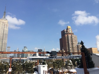 Enlarge photo 81