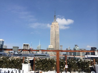 Enlarge photo 82