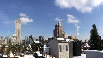 Enlarge photo 87