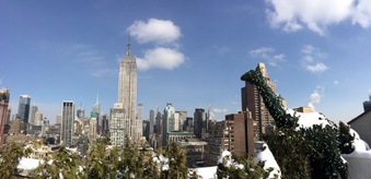 Enlarge photo 103